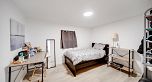 166 E 24th Avenue