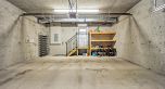 2 5879 Gray Avenue