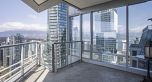 3402 1111 Alberni Street