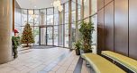 906 1050 Smithe Street