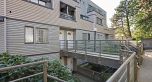 3 2150 SE Marine Drive