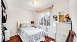 166 E 24th Avenue