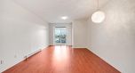 329 2239 Kingsway