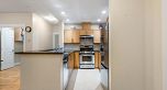 312 6328 Larkin Drive