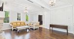 738 W 54th Avenue
