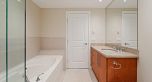702 2688 West Mall