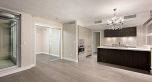 2701 1351 Continental Street