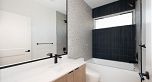 3679 Pandora Street