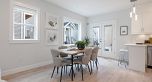 2316 Brock Street