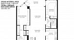 504 518 Moberly Road