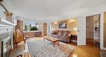 3537 W 31st Avenue