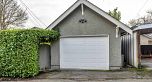 3955 Dunbar Street