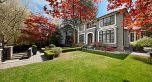 2262 W 36th Avenue