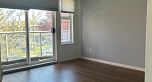 8377 Hudson Street