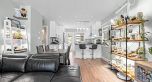 2576 E 27th Avenue