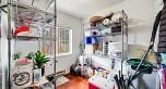 166 E 24th Avenue