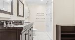 3 2150 SE Marine Drive