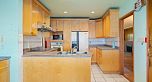 1388 E 60th Avenue