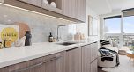 2105 433 SW Marine Drive