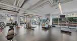 1703 1618 Quebec Street