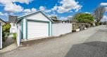 2578 Oxford Street