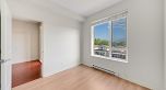 329 2239 Kingsway
