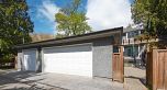 2262 W 36th Avenue
