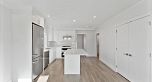 2227 W 16th Avenue