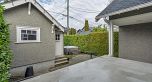 3955 Dunbar Street