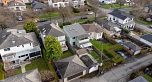 3555 Trafalgar Street