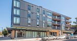 321 2520 Guelph Street