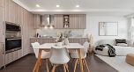 2105 433 SW Marine Drive