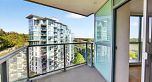 1001 2733 Chandlery Place