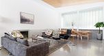 4056 W 36th Avenue