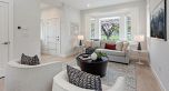 2316 Brock Street