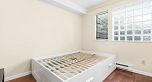 3 2150 SE Marine Drive