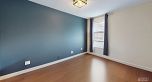 403 985 W 10th Avenue