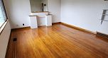 7544 Main Street