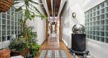 321 2556 E Hastings Street