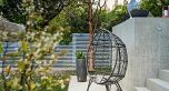 4056 W 36th Avenue