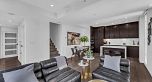 PH2502 999 Seymour Street