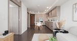2105 433 SW Marine Drive