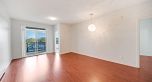 329 2239 Kingsway