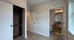125 W 41st Avenue