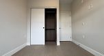 125 W 41st Avenue