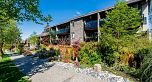 206 1549 Kitchener Street