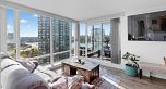 1501 455 Beach Crescent
