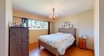 3752 Beatrice Street