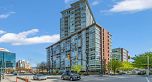 1703 1618 Quebec Street
