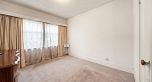 2578 Oxford Street